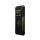 myPhone HAMMER Construction 3 THERMAL 5G MILITARY EDITION 12/256GB - 1609017 - zdjęcie 15